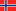 Norwegian