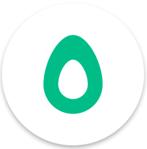 avocode