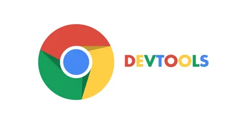 devtools