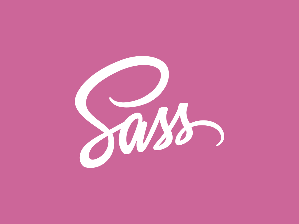 sass/scss